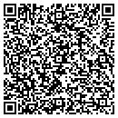 QR code with Souljazz/Souljazz Records contacts
