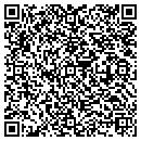 QR code with Rock Construction Inc contacts