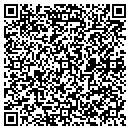 QR code with Douglas Daughtry contacts