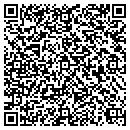 QR code with Rincon Mexicana Store contacts