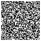 QR code with Southern Ore Continuous Gutter contacts