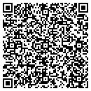 QR code with Clubhouse Liquor contacts