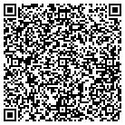 QR code with Clifford Reynolds Paintin contacts