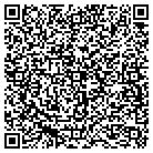 QR code with Springhill Suites By Marriott contacts