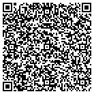 QR code with Orthepedic Sports Therapy contacts