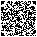 QR code with Yeager Design LLC contacts