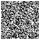 QR code with Christine Shaltis Lmt contacts