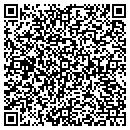 QR code with Staffpath contacts