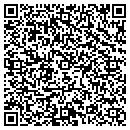 QR code with Rogue Systems Inc contacts