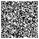 QR code with Joseph Chmbr of Cmmrc contacts