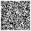 QR code with Many Hawks Ranch contacts