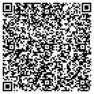 QR code with Cowgill Court Reporting contacts