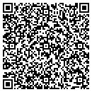 QR code with Allfab & Steel contacts