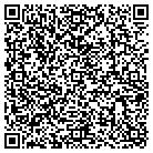 QR code with Digital Solutions Inc contacts