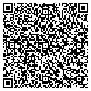 QR code with Minds In Sync Records contacts