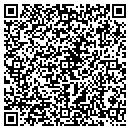 QR code with Shady Cove Feed contacts