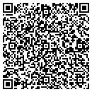 QR code with Tandem Graphic & Web contacts
