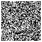 QR code with Army AVI Flight Activities contacts