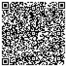 QR code with Yamhelas Cmnty Resource Center contacts