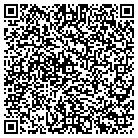 QR code with Francis Mish Construction contacts