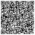 QR code with Northwestern Livestock Comm Co contacts