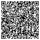 QR code with Check Into Cash contacts