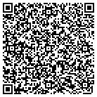 QR code with Linus Pauling Middle School contacts