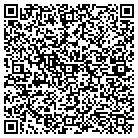 QR code with Autistic Childrens Activity P contacts