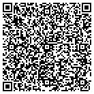QR code with Middleton Design & Drafting contacts