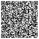 QR code with Changing Tide Massages contacts