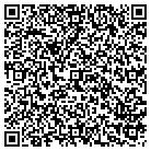 QR code with Software Solutions Unlimited contacts