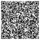 QR code with Mc Gee Engineering contacts