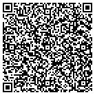 QR code with Dixson Professional Corp contacts