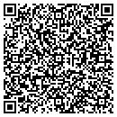QR code with Wee Tree Farm contacts