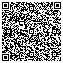 QR code with A Act Fast Locksmith contacts