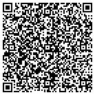 QR code with Superior Tree Service contacts