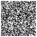 QR code with Joe Rietmann contacts