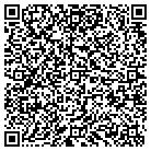 QR code with Home Care Carpet & Upholstery contacts