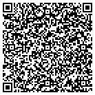 QR code with Alternative Wood Creation contacts