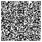 QR code with Done Right Heating & Cooling contacts