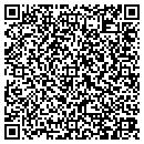 QR code with CMS Homes contacts