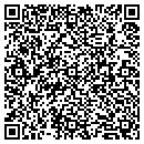 QR code with Linda Main contacts