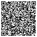 QR code with RCOM contacts
