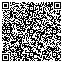 QR code with Satellite & Solar contacts