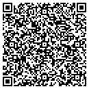 QR code with Ashland Creative contacts