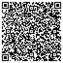 QR code with Galli Group contacts