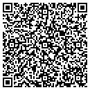 QR code with Steven G Banton PE contacts