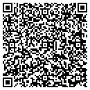 QR code with Pendleton Appliance contacts