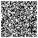 QR code with Steven's Barber Shop contacts