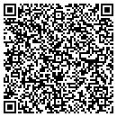 QR code with Karlas Kreations contacts
